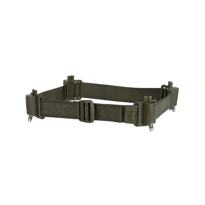 ?Spod Bucket Strap Fox