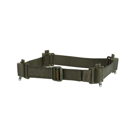 ?Spod Bucket Strap Fox