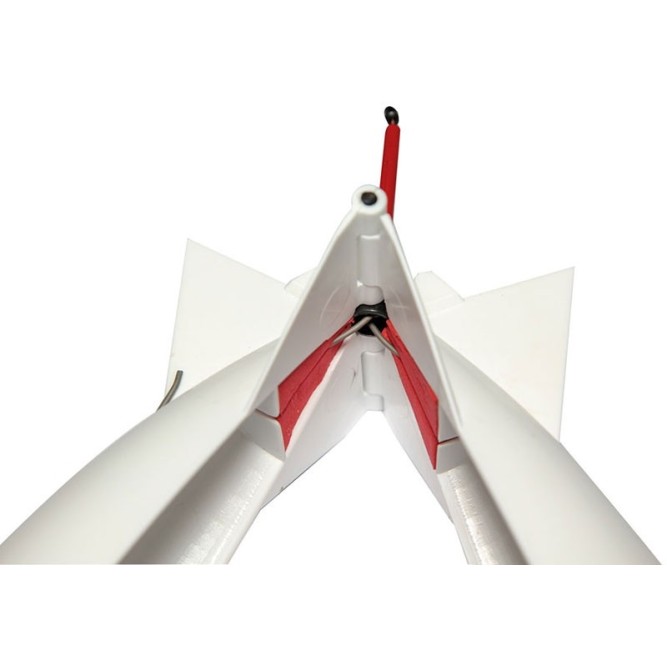 Spomb Original - Midi X