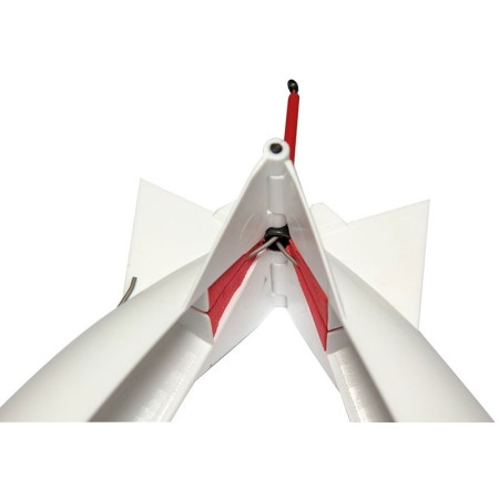 Spomb Original - Midi X