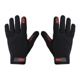 Spomb Pro Casting Gloves
