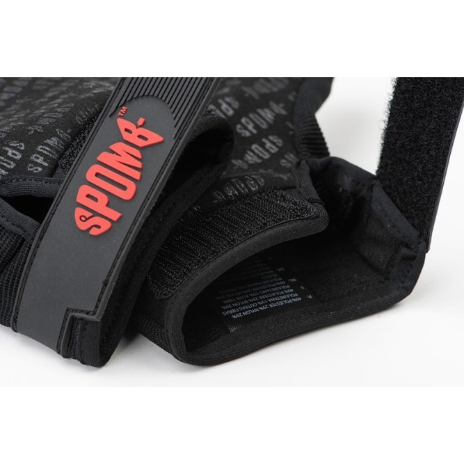 Spomb Pro Casting Gloves