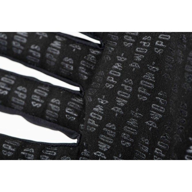 Spomb Pro Casting Gloves