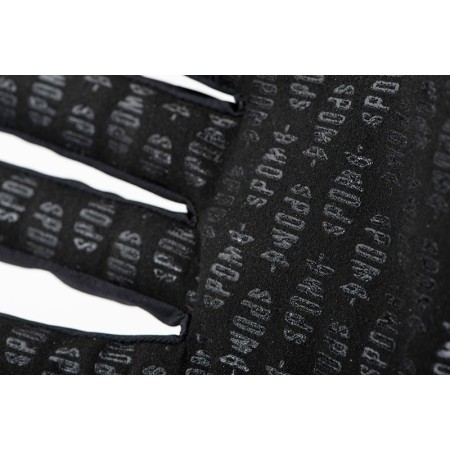 Spomb Pro Casting Gloves