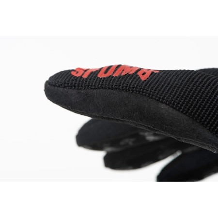 Spomb Pro Casting Gloves