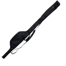 Spomb Rod Jacket Spomb