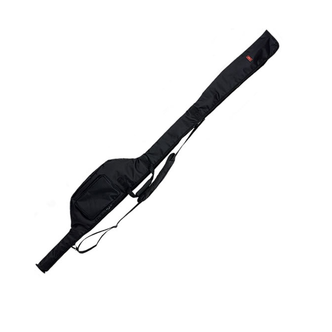 Spomb Rod Jacket Spomb