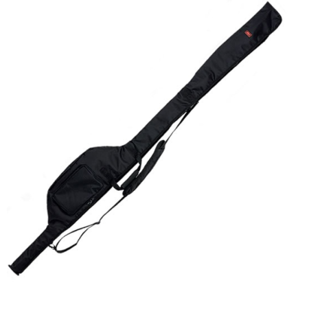 Spomb Rod Jacket Spomb