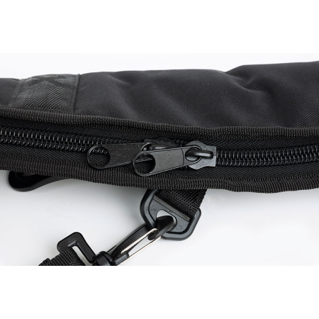 Spomb Rod Jacket Spomb