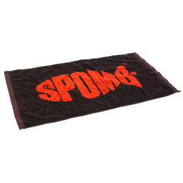 SPOMB TOWEL Spomb