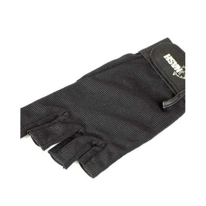 SPOT ON CASTING GLOVE Nash Tackle