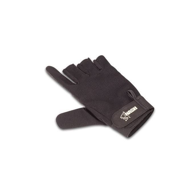 SPOT ON CASTING GLOVE Nash Tackle
