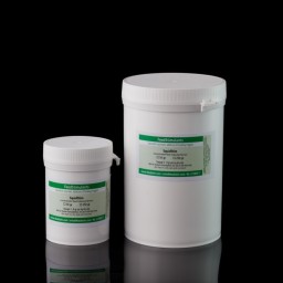 SQUIDSTIM (STRONG FISHY SQUID FLAVOUR) Feedstimulants