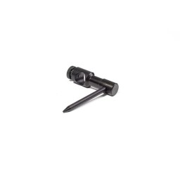 STABILISER Nash Tackle