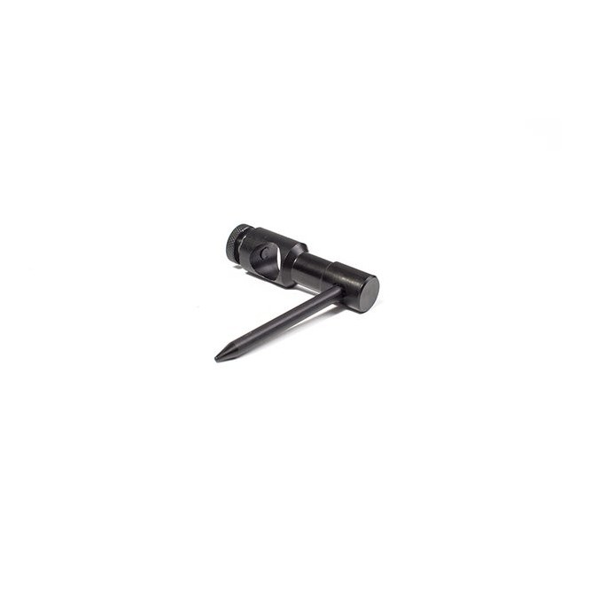 STABILISER Nash Tackle
