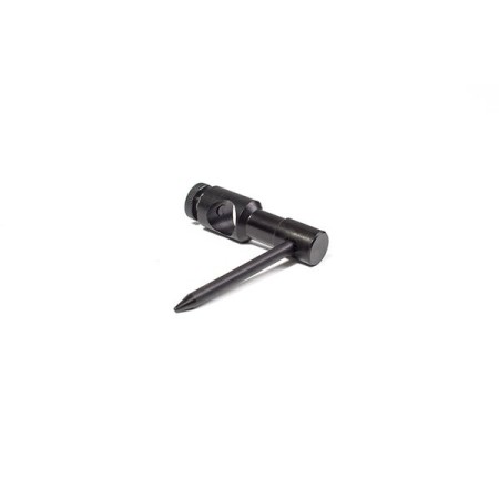 STABILISER Nash Tackle