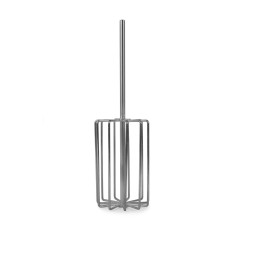 STAINLESS STEEL WHISK Preston Innvoation