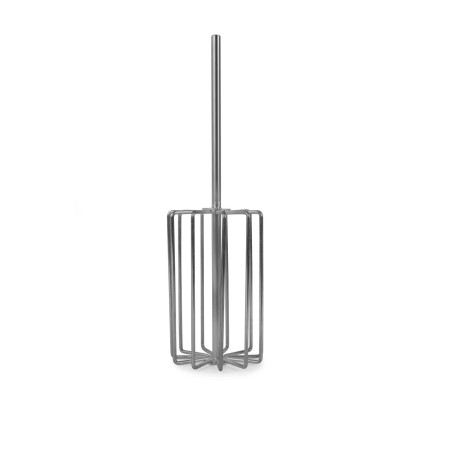 STAINLESS STEEL WHISK Preston Innvoation