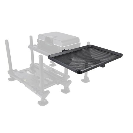 STANDARD SIDE TRAYS Matrix