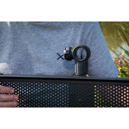 STANDARD SIDE TRAYS Matrix