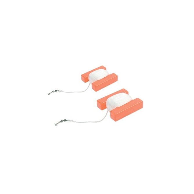 Carp Spirit Static Marker