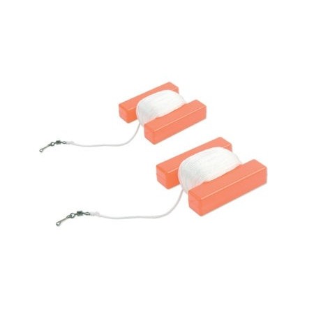 Carp Spirit Static Marker