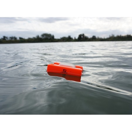 Carp Spirit Static Marker