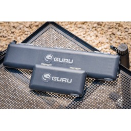 STEALTH RIG CASE Guru