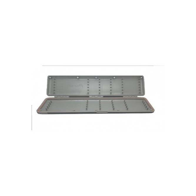STEALTH RIG CASE Guru
