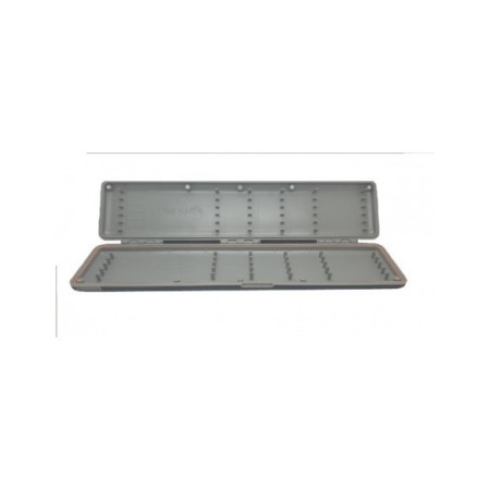 STEALTH RIG CASE Guru