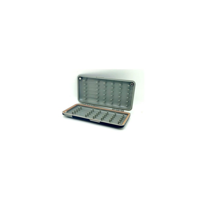 STEALTH RIG CASE Guru