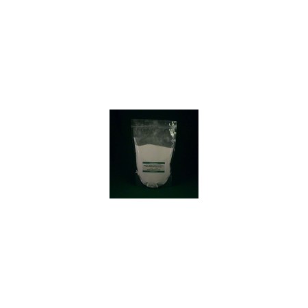 STEVIA BUTTERSCOTCH SWEETNER Feedstimulants
