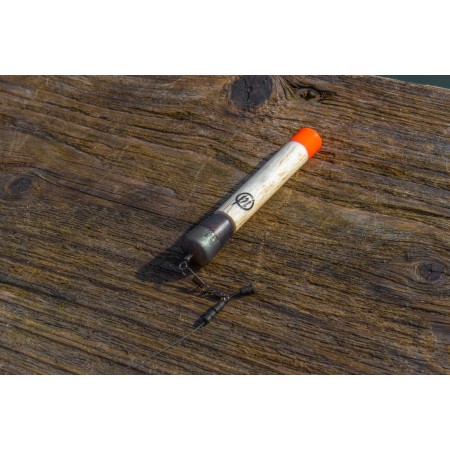 STOPZ PELLET WAGGLER KIT Preston Innovation