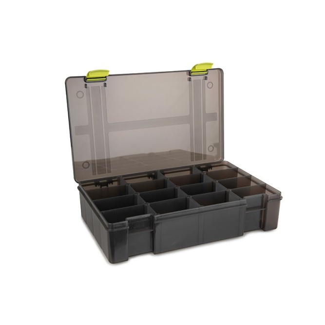 STORAGE BOXES DEEP Matrix