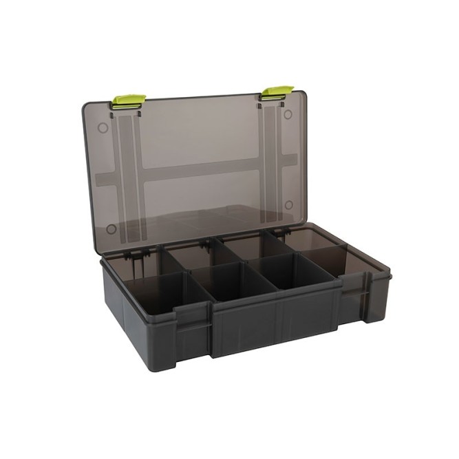 STORAGE BOXES DEEP Matrix
