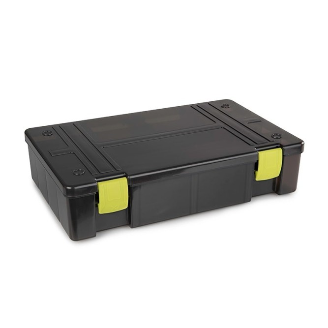 STORAGE BOXES DEEP Matrix