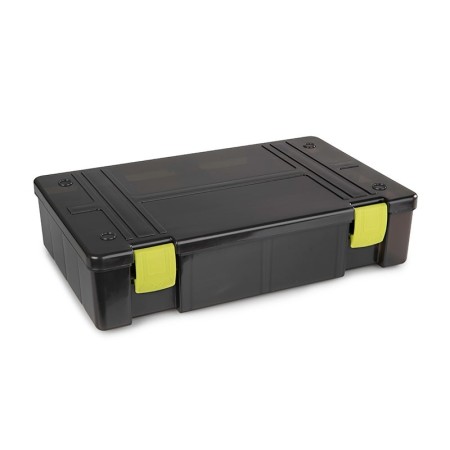 STORAGE BOXES DEEP Matrix