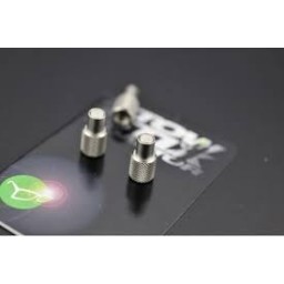 STOW STIX ADAPTOR Korda