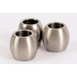 STOW WEIGHTS - 8 gr Korda