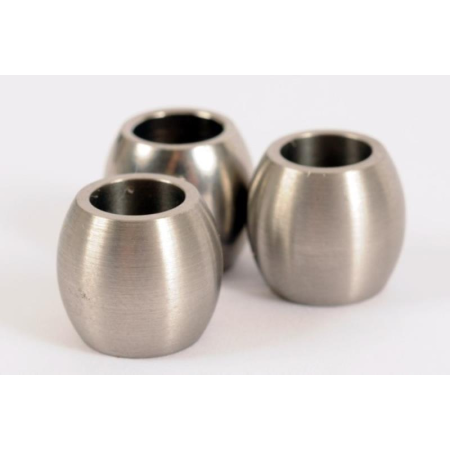 STOW WEIGHTS - 8 gr Korda