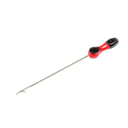 STRINGER NEEDLE Nash Tackle