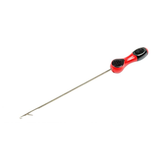 STRINGER NEEDLE Nash Tackle