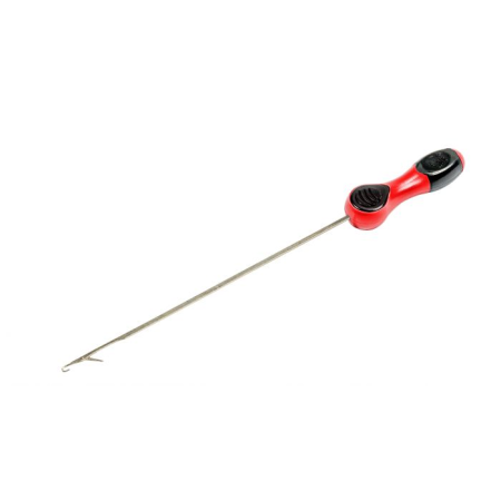 STRINGER NEEDLE Nash Tackle