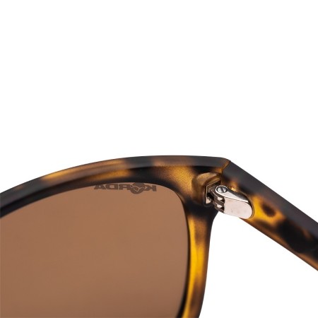 SUNGLASSES CLASSICS 0.75 Korda