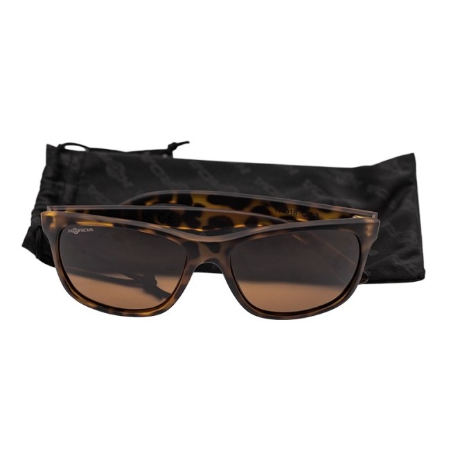 SUNGLASSES CLASSICS 0.75 Korda