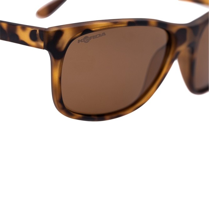 SUNGLASSES CLASSICS 0.75 Korda