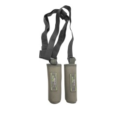SUPA LITE ROD SAVER Korum