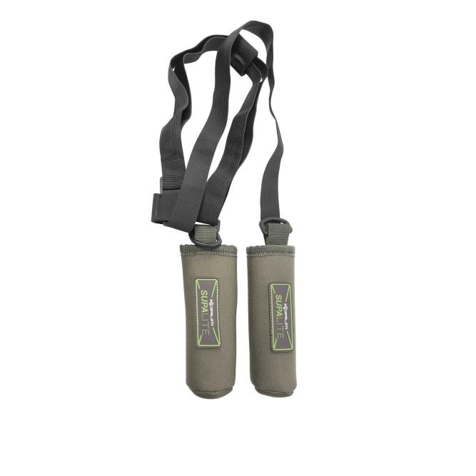 SUPA LITE ROD SAVER Korum