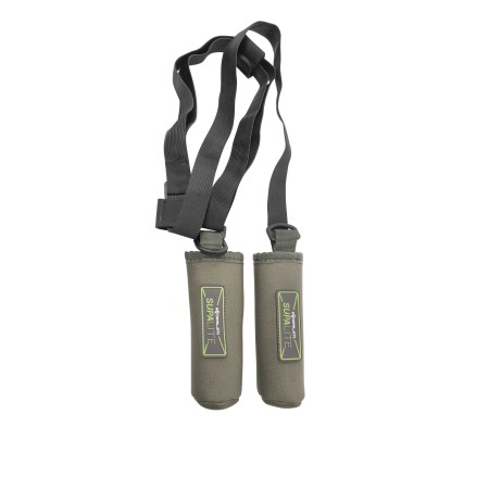 SUPA LITE ROD SAVER Korum
