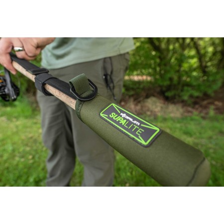 SUPA LITE ROD SAVER Korum